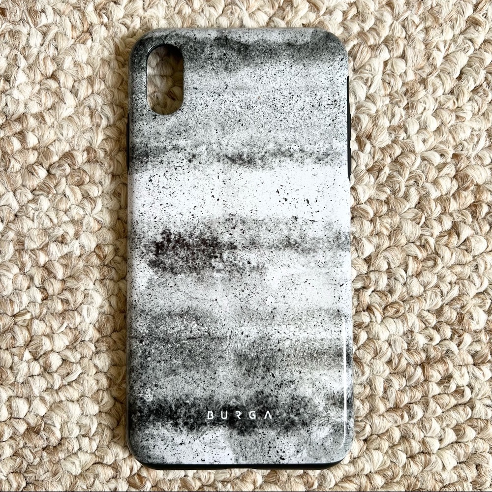 iPhone XS Max Case
